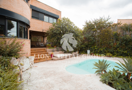 Villa Valencia/València Campolivar