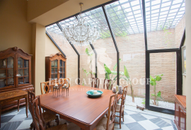 Villa Valencia/València Campolivar