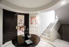 Villa Valencia/València Campolivar