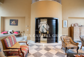 Villa Valencia/València Campolivar