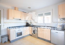 Villa Valencia/València Sierra Perenchiza