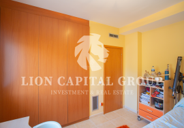 Villa Valencia/València Sierra Perenchiza