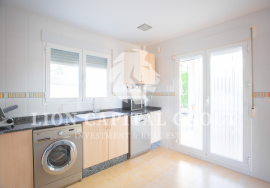 Villa Valencia/València Sierra Perenchiza