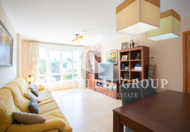 Villa Valencia/València Sierra Perenchiza