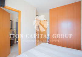 Villa Valencia/València Sierra Perenchiza