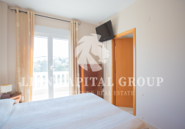 Villa Valencia/València Sierra Perenchiza