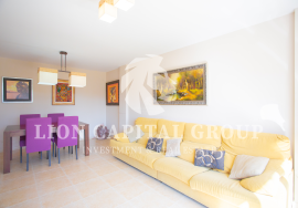 Villa Valencia/València Sierra Perenchiza