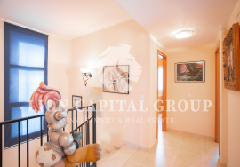 Villa Valencia/València Sierra Perenchiza