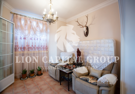 Chalet Valencia/València La Cañada