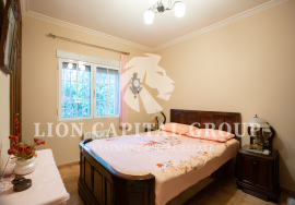 Chalet Valencia/València La Cañada