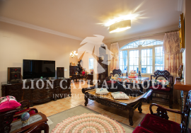 Chalet Valencia/València La Cañada