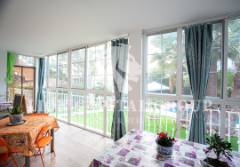 Chalet Valencia/València La Cañada