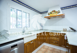 Chalet Valencia/València La Cañada
