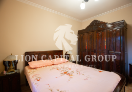Chalet Valencia/València La Cañada