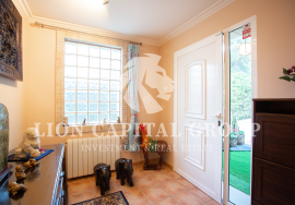 Chalet Valencia/València La Cañada