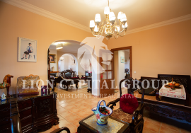 Chalet Valencia/València La Cañada