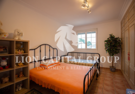 Chalet Valencia/València La Cañada