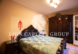 Chalet Valencia/València La Cañada