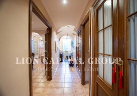 Chalet Valencia/València La Cañada