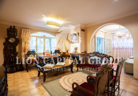 Chalet Valencia/València La Cañada