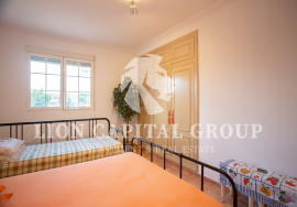 Chalet Valencia/València La Cañada
