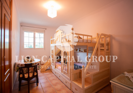 Chalet Valencia/València La Cañada