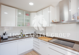Villa Valencia/València Olimar-Carambolo