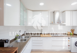Villa Valencia/València Olimar-Carambolo