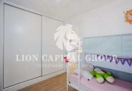 Villa Valencia/València Olimar-Carambolo
