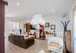 Villa Valencia/València Olimar-Carambolo