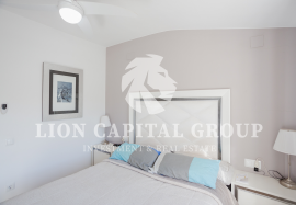 Villa Valencia/València Olimar-Carambolo