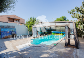 Villa Valencia/València Olimar-Carambolo