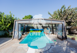Villa Valencia/València Olimar-Carambolo