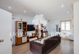 Villa Valencia/València Olimar-Carambolo