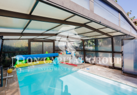 Villa Valencia/València Olimar-Carambolo