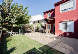 Villa Valencia/València Olimar-Carambolo