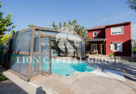 Villa Valencia/València Olimar-Carambolo