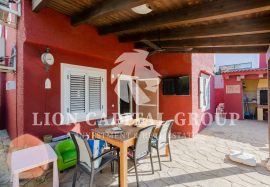 Villa Valencia/València Olimar-Carambolo