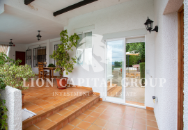 Villa Valencia/València Calicanto