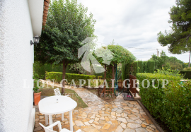 Villa Valencia/València Calicanto