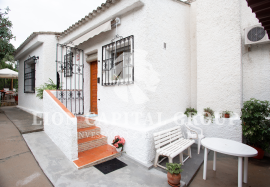 Villa Valencia/València Calicanto
