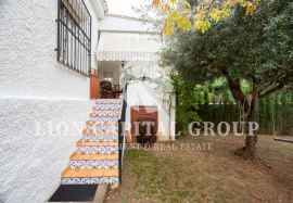 Villa Valencia/València Calicanto