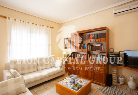 Villa Valencia/València Calicanto