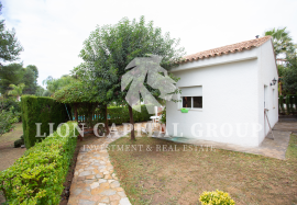 Villa Valencia/València Calicanto