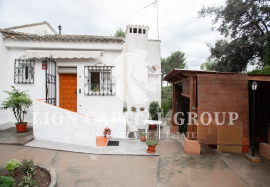 Villa Valencia/València Calicanto