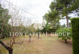 Villa Valencia/València Calicanto