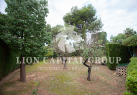 Villa Valencia/València Calicanto