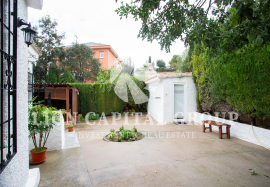 Villa Valencia/València Calicanto