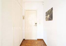 Apartment Valencia/València Monteolivete