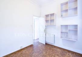 Apartment Valencia/València Monteolivete